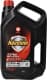 Texaco Havoline Extra 10W-40 (5 л) моторное масло