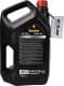 Texaco Havoline Extra 10W-40 (5 л) моторное масло
