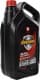 Texaco Havoline Extra 10W-40 (5 л) моторное масло