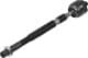 7910 Sidem Рулевая тяга