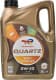 Total Quartz 9000 Future GF6 0W-20 (5 л) моторное масло