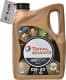 Total Quartz Ineo Xtra HKR C5 0W-20 (5 л) моторна олива
