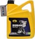 Kroon Oil Duranza MSP ECO 0W-20 (5 л) моторна олива