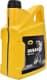 Kroon Oil Duranza MSP ECO 0W-20 (5 л) моторна олива