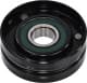 GTA0240 GMB Натяжний ролик поліклинового ременя