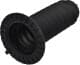 4815702231 Toyota / Lexus / Daihatsu Пильник амортизатора