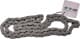 40398 Febi Цепь ГРМ