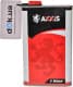 Axxis 75W-80 трансмісійна олива