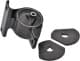 EEM-8523 Kavo Parts Подушка двигуна для Suzuki Liana