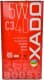 Xado Atomic Oil C3 RED BOOST 5W-40 (5 л) моторна олива