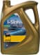 Eni I-Sint Tech Eco F 5W-20 (4 л) моторное масло