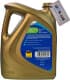 Eni I-Sint Tech Eco F 5W-20 (4 л) моторное масло