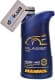 Mannol Classic 10W-40 (1 л) моторна олива