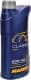 Mannol Classic 10W-40 (1 л) моторна олива