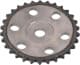 11317787278 BMW / MINI Шестерня розподільного вала