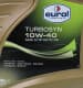 Eurol Turbosyn 10W-40 (5 л) моторна олива