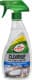 Очиститель Turtle Wax Glass Clean 52804 500 мл