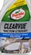Очиститель Turtle Wax Glass Clean 52804 500 мл