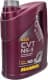 Mannol O.E.M CVT NS-3 (4 л) трансмиссионное масло