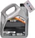 Valco C-PROTECT 6.0 5W-40 (4 л) моторное масло
