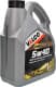 Valco C-PROTECT 6.0 5W-40 (4 л) моторное масло