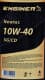 ENGINER Newtec 10W-40 (1 л) моторное масло