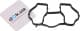 13184600 Ajusa Прокладка впускного колектора