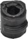 270485 A.B.S. Втулка стабілізатора для Ford Focus