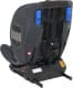 Автокресло El Camino ME 1093 Memphis Isofix