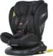 Автокресло El Camino ME 1117 I-Con