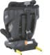 Автокресло El Camino ME 1117 I-Con
