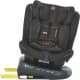 Автокресло El Camino ME 1117 I-Con