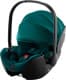 Автолюлька Britax-Romer Baby-Safe Pro