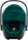Автолюлька Britax-Romer Baby-Safe Pro