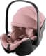 Автолюлька Britax-Romer Baby-Safe Pro