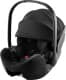 Автолюлька Britax-Romer Baby-Safe Pro