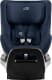Автокрісло Britax-Romer DualFix Pro
