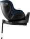 Автокрісло Britax-Romer DualFix Pro