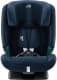 Автокресло Britax-Romer EvolvaFix