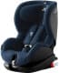 Автокресло Britax-Romer TriFix2 i-Size