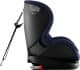 Автокресло Britax-Romer TriFix2 i-Size