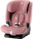 Автокрісло Britax-Romer Versafix