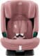 Автокрісло Britax-Romer Versafix