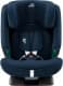 Автокрісло Britax-Romer Versafix