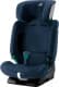 Автокрісло Britax-Romer Versafix