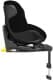 Автокресло Maxi-Cosi Mica 360 Pro i-Size