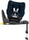 Автокресло Maxi-Cosi Mica 360 Pro i-Size