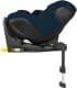 Автокресло Maxi-Cosi Mica 360 Pro i-Size