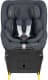 Автокрісло Maxi-Cosi Mica 360 Pro i-Size
