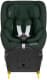 Автокрісло Maxi-Cosi Mica 360 Pro i-Size